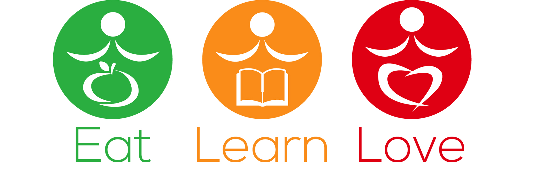 eat-learn-love-logo-with-text