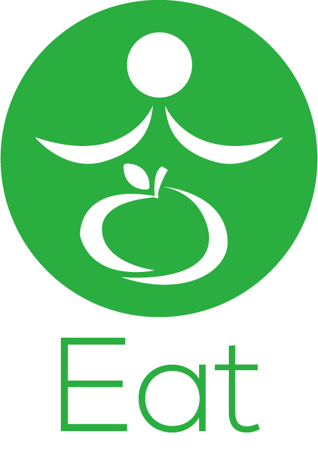 Eat with Text
