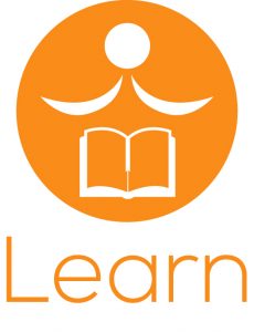 learn-with-text